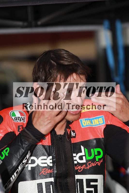 Archiv-2022/68 13.10.2022 Speer Racing ADR/Impressionen